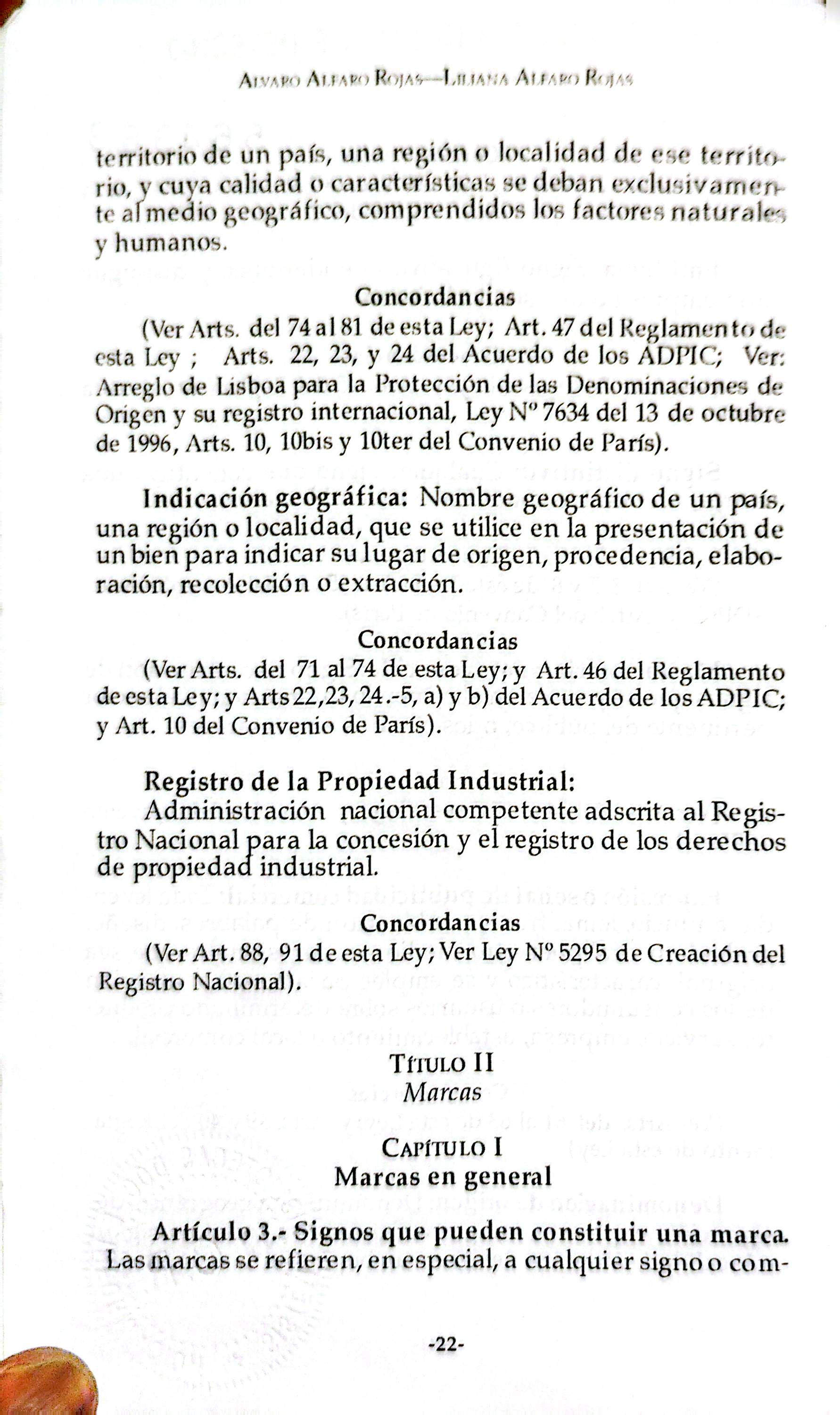 Ley de Marcas y otros Signos Distintivos y su Reglamento_20.jpg